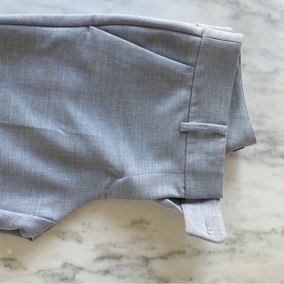 Loft Marissa Pant - Picture 4 of 5